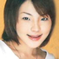 Airi Isikawa Profile Image