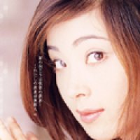 Minori Kawai Profile Image