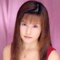 Mai Siraisi Profile Image