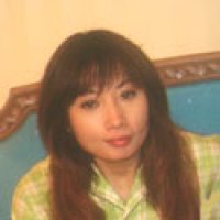 Hosi Morisita Profile Image