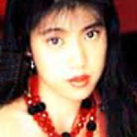 Mayumi Aoki Profile Image
