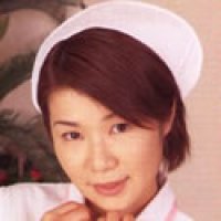 Tie Matubara Profile Image