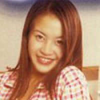 Marina Mayuzumi Profile Image