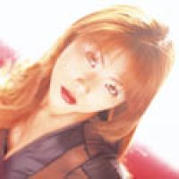 Saki Itizyou プロフィール画像