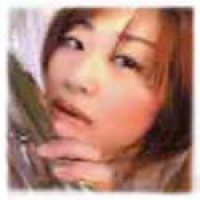 Ririka Mizushima Profile Image
