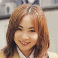 Wakako Kazimura Profile Image