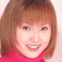 Riko Hayase Profile Image