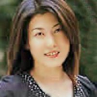 Yuriko Sawaki Profile Image
