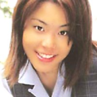 Risa Koizumi プロフィール画像