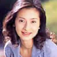 Ayako Oosima Profile Image