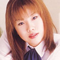 Nana Asakawa Profile Image