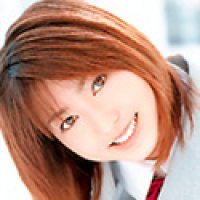 Ami Sibuya Profile Image