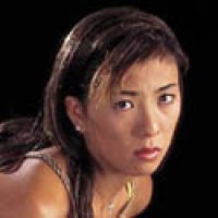 Yuki Toake Profile Image