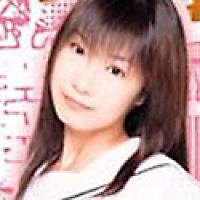 Kasumi Sakurai Profile Image