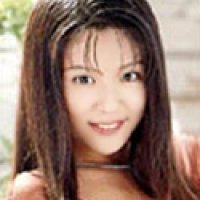 Madoka Nagai Profile Image