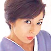 Maria Sendou Profile Image
