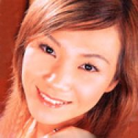 Maki Hayama Profile Image