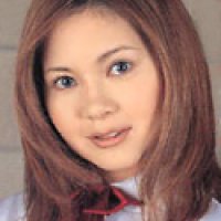 Kei Amamiya Profile Image