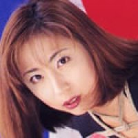 Izumi Nakazawa Profile Image