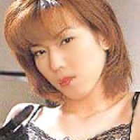 Asuka Huzisaki プロフィール画像
