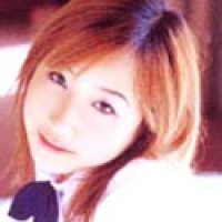 Keiko Murayama Profile Image