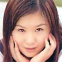 Zyun Sugita プロフィール画像