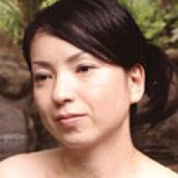 Akiko Kirisima Profile Image