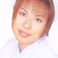 Saori Kawasima プロフィール画像