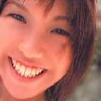 Tiharu Miyama Profile Image