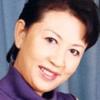 Ryouko Motida Profile Image