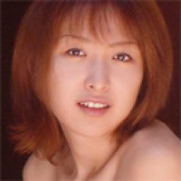 Tomomi Mizuhara Profile Image