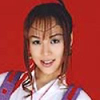 Miki Koizumi プロフィール画像