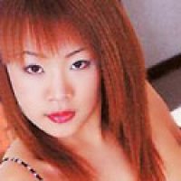 Mio Airi Profile Image