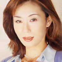 Naoko Sendou Profile Image