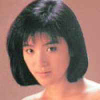 Keiko Nakazawa Profile Image