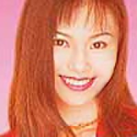 Yumi Hayakawa Profile Image