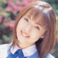 Marina Kurumizawa Profile Image