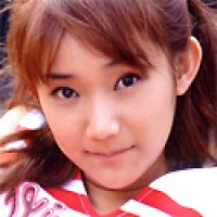 Sumomo Yosimura プロフィール画像
