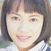 Miho Akiyama Profile Image