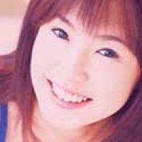 Siori Yamauti Profile Image