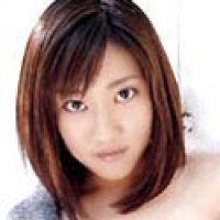 Rie Sasaki Profile Image