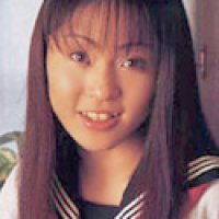 Sayo Miyauti Profile Image