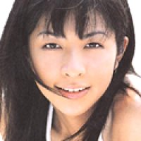 Sumire Haruno Profile Image