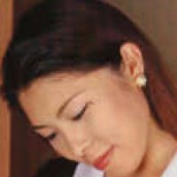 Yuriri Kinosita Profile Image