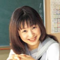 Sayaka Mizumori Profile Image