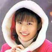 Maki Miura Profile Image