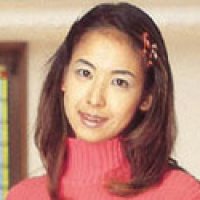 Manami Mizuno Profile Image
