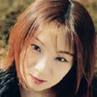 Yukihi Misaki Profile Image