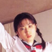 Kyouko Takaoka プロフィール画像