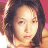 Aki Sakura Profile Image